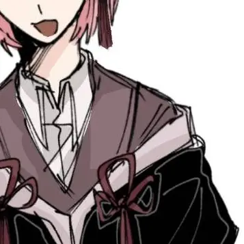 Profile image of 暁山瑞希