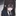 정하린