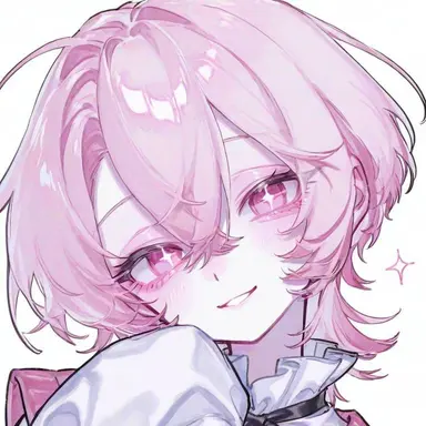 Profile image of 凛音