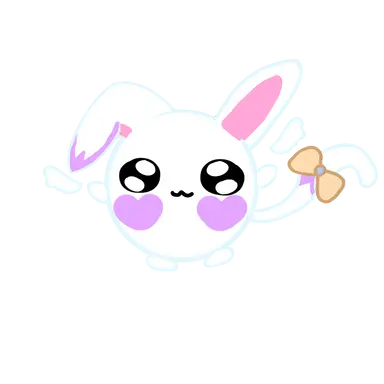 Profile image of 츄츄