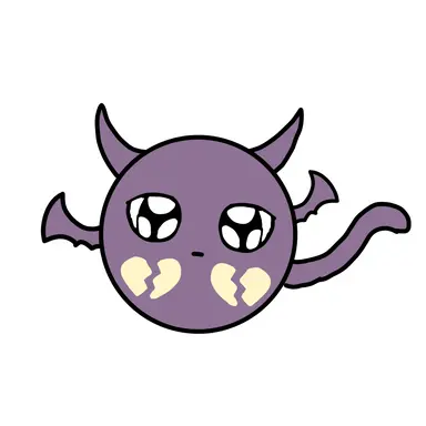 Profile image of 쬬