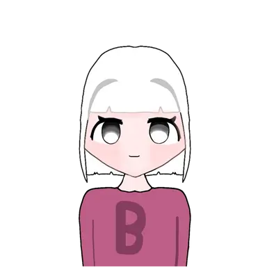 Profile image of 아연