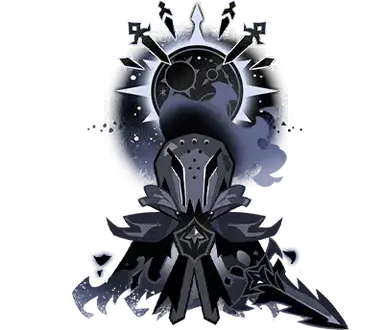 Profile image of サイレントソルト