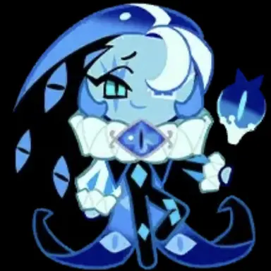 Profile image of シャドウミルク