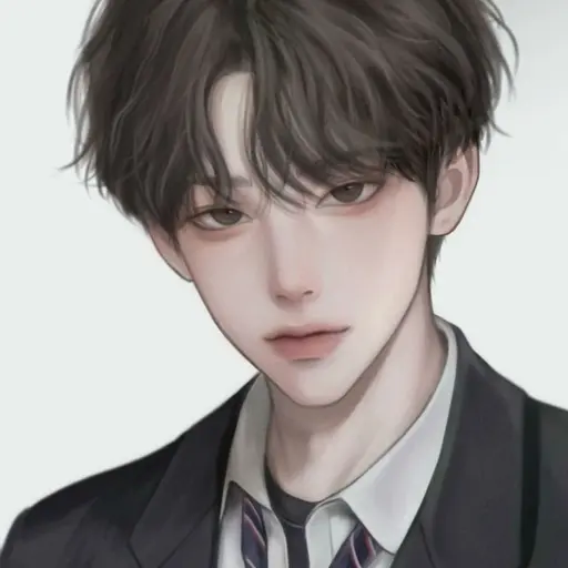 MightyRake6243의 5무리