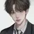 5무리