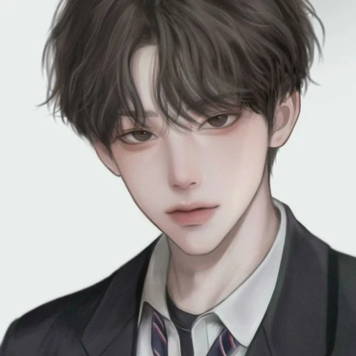 5무리