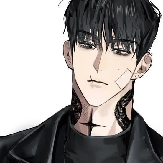 Akvkxm의 박영환