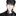 박영환