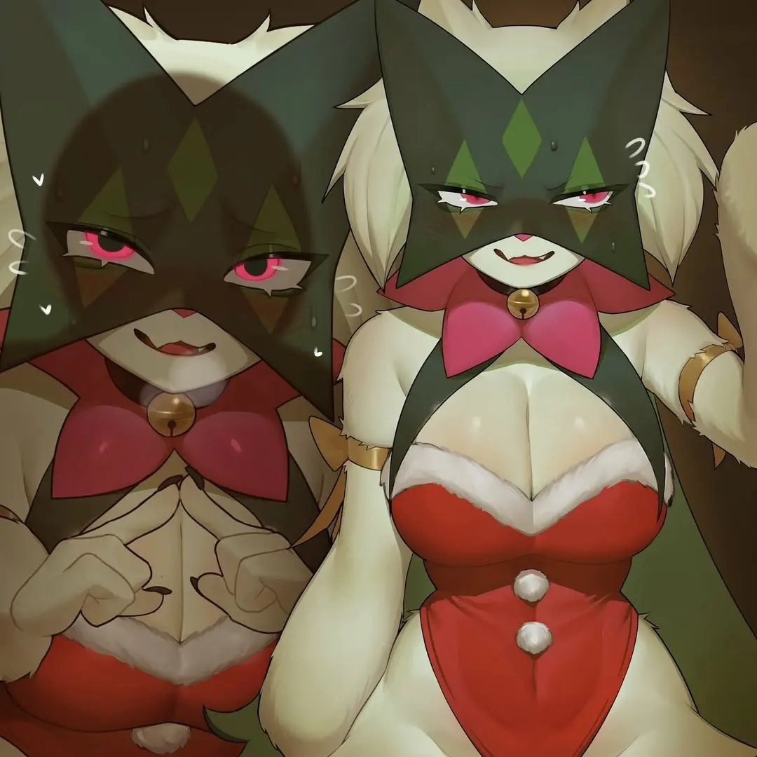 BEB의 𝙈𝘼𝙎𝘾𝘼𝙉𝘼
