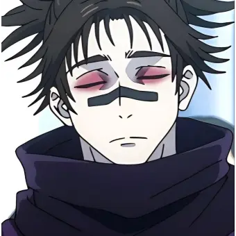 Profile image of 쵸소우