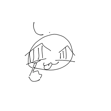 Profile image of ㆍ