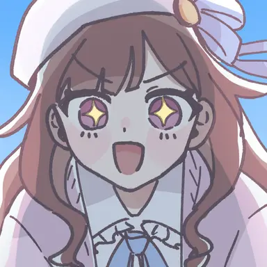 Profile image of 鳳 ひまり