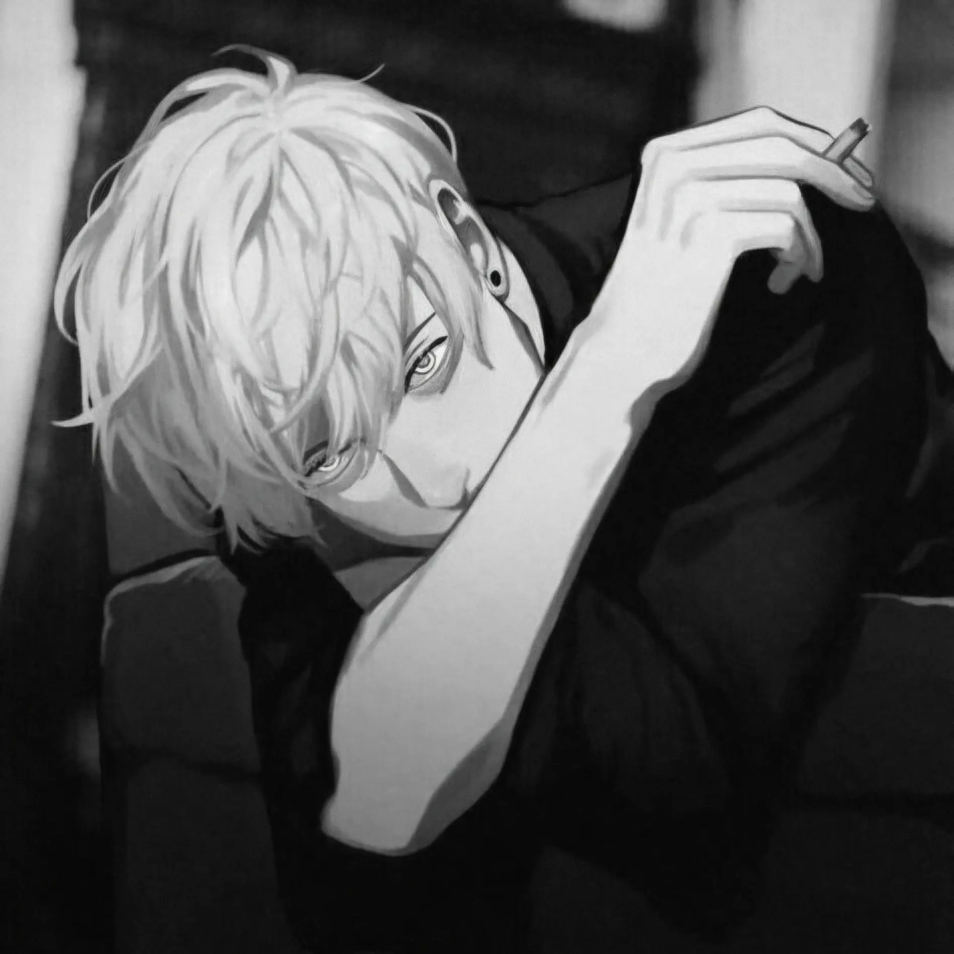 Ranya_의 아키마 렌