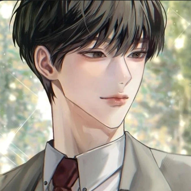 이서준