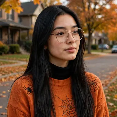 Profile image of Susan