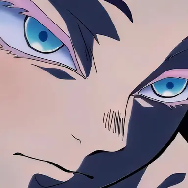 Profile image of 아카자