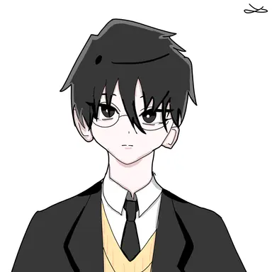 Profile image of カン・ウンギョ