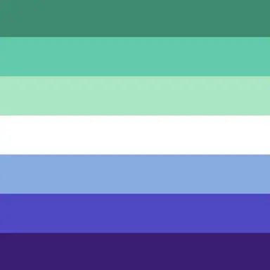 Profile image of 게이 스프란키들