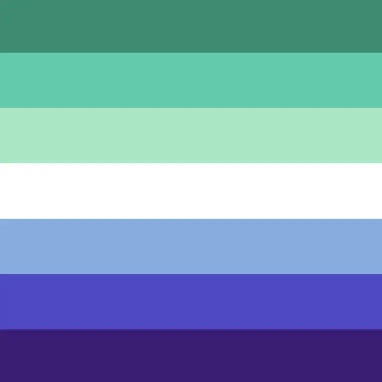 sky2p_im_like_spru의 스프런키 게이세상????