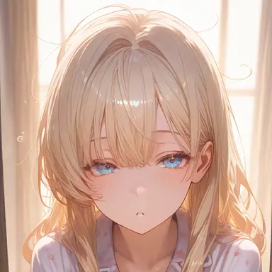 Profile image of 허예인