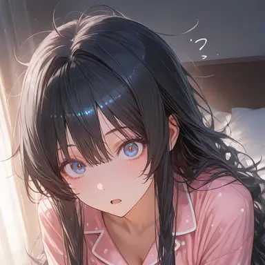 Profile image of user