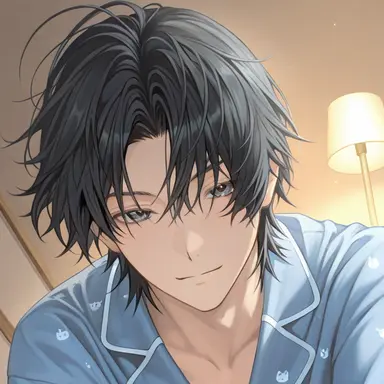 Profile image of 박민우