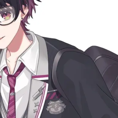 Profile image of 颯馬