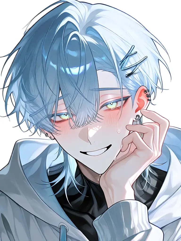 SadCopy1799의 …次元の壁厳しいっス…