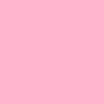 Profile image of せらみかる