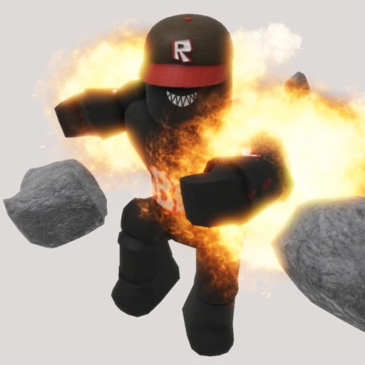 게스트 666