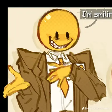 Profile image of ヴェリティ