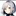 新しい出逢い