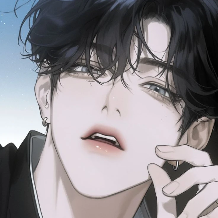 진하섭