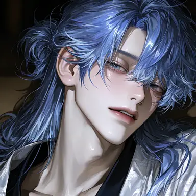 Profile image of 真弘