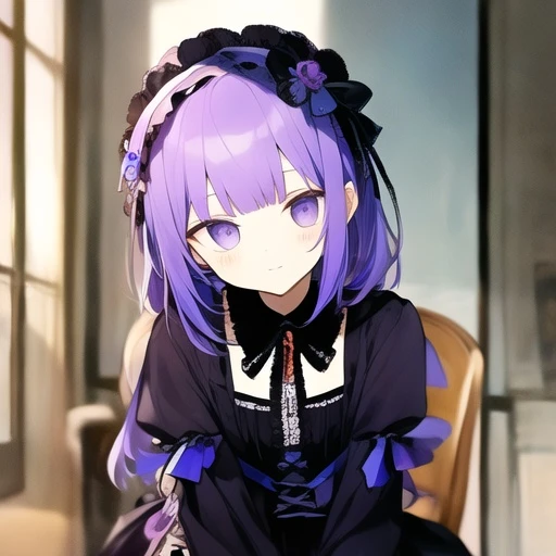 古川愛梨