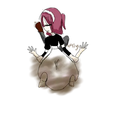 Profile image of 하루카