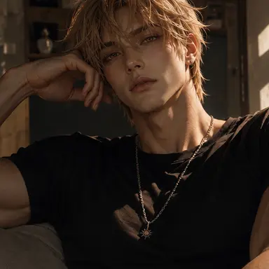 Profile image of Taiyo