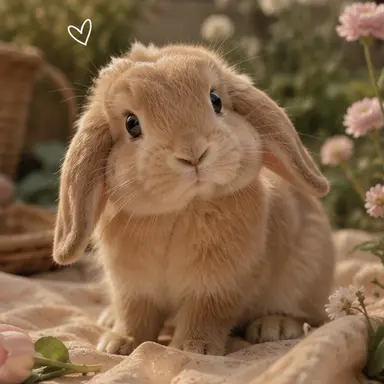 Profile image of Poppy