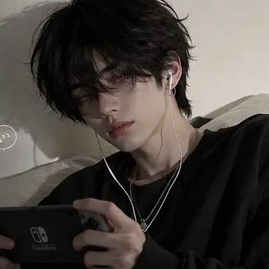 Profile image of Mochi