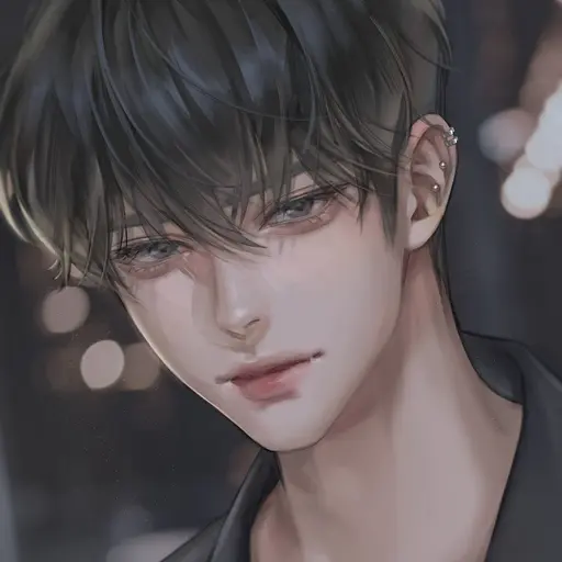 Dnwjdjdjddl의 이 시윤