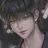 이 시윤