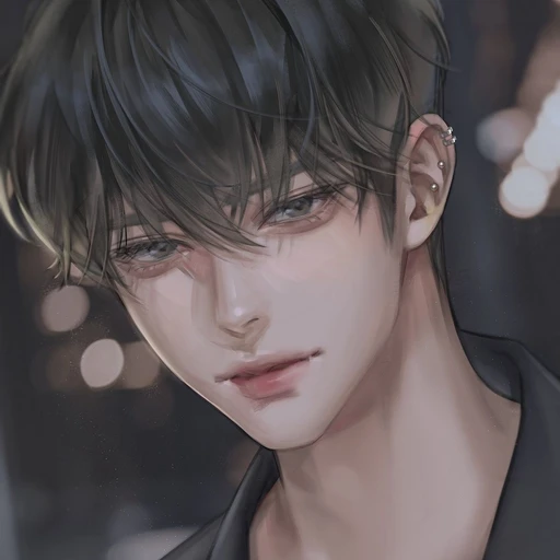 이 시윤