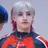 방찬