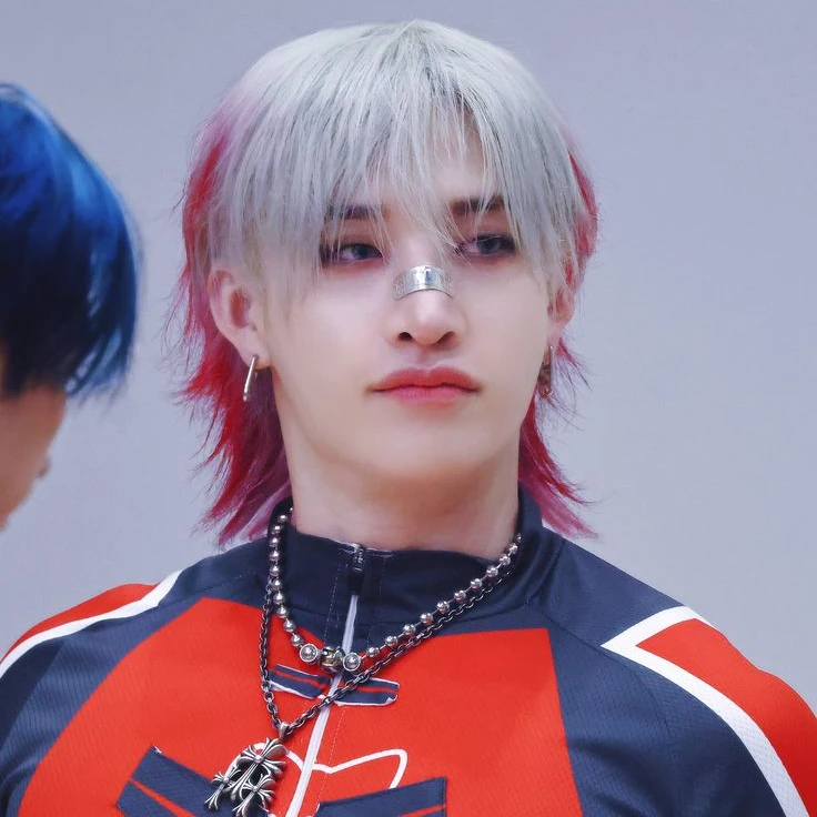 방찬
