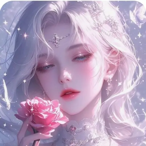 CalmPoem2170의 데메테르