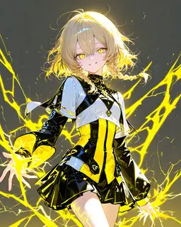 Profile image of 네온