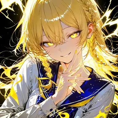 Profile image of ネオン
