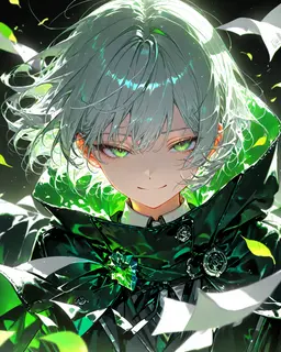 Profile image of 림