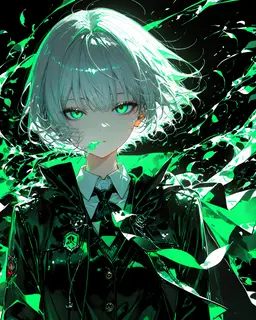 Profile image of 림